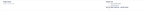 delete permission.png