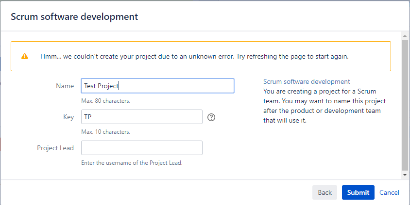 jira error.PNG
