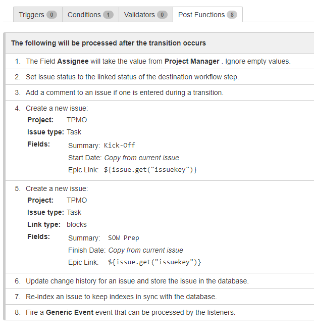 Link issue Jira.PNG