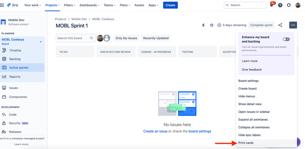 Screen Shot 2023-11-07 at 9.07.38 AM.png
