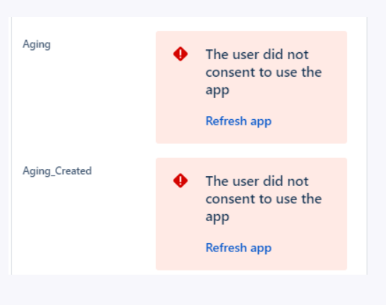 Screenshot 2023-11-06 175917.png