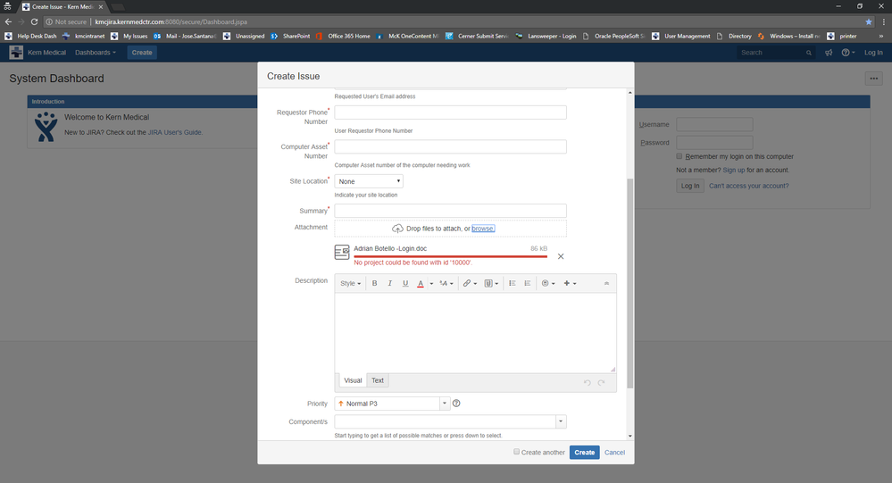 Jira Attachements.PNG