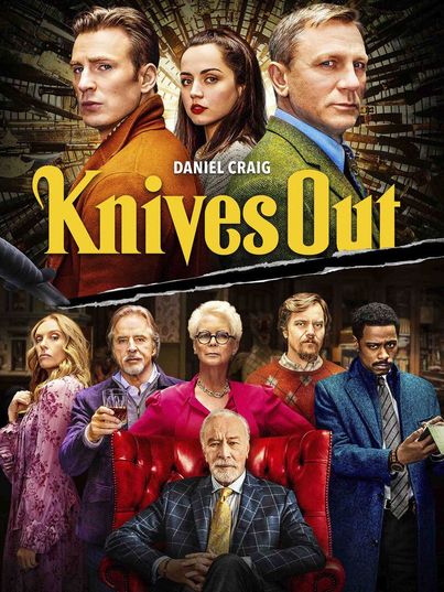 Knives Out.jpg