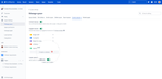 20230428-built-in-confluence-statuses.png