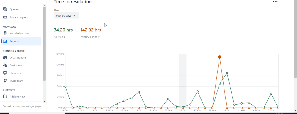 07-November-2023 (233).gif