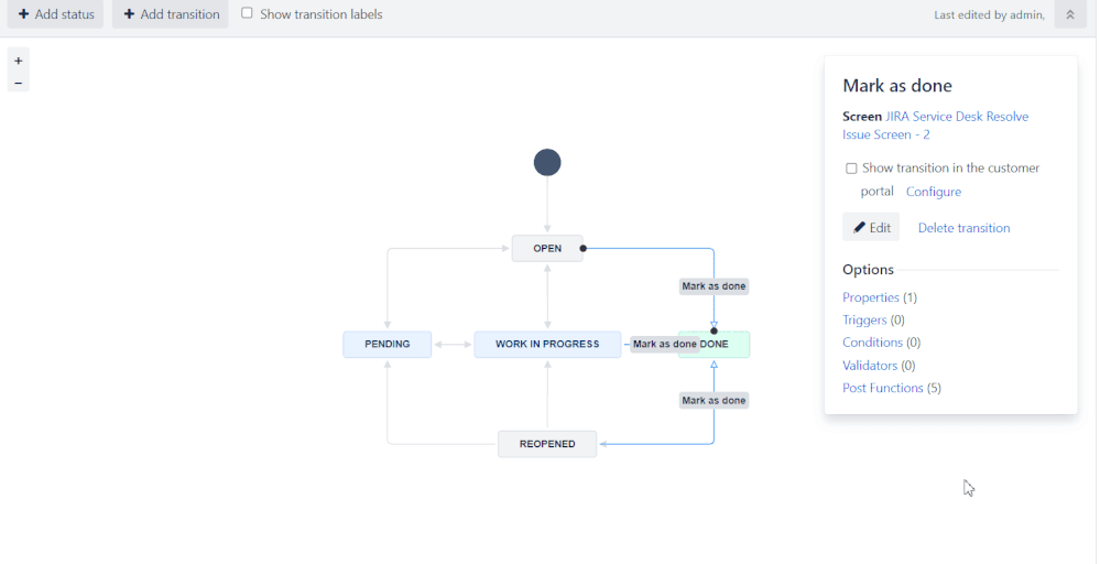 07-November-2023 (237).gif
