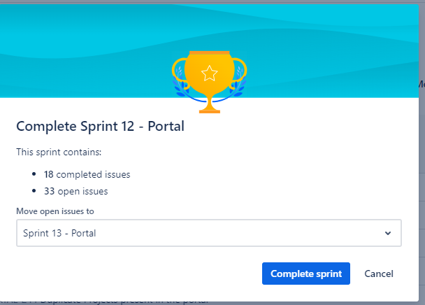 Screenshot 2023-11-07 153435.png
