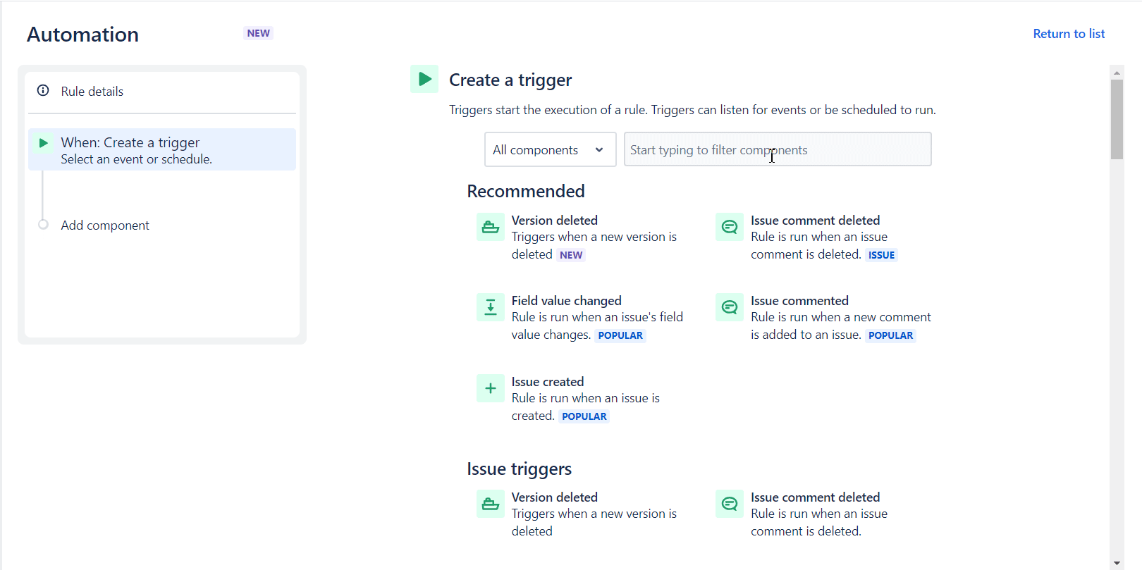 07-November-2023 (239).gif