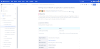 confluence-page-status-change.gif