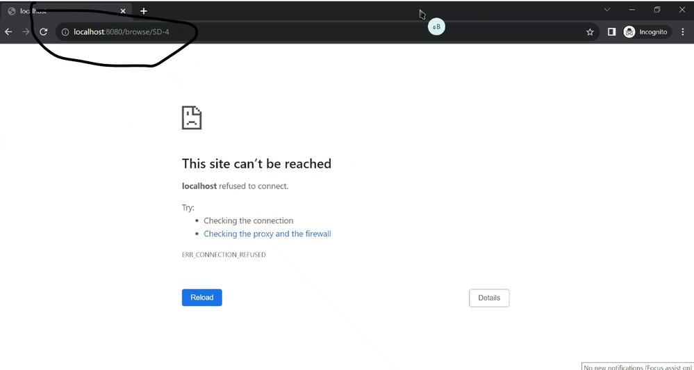 screenshot2.png