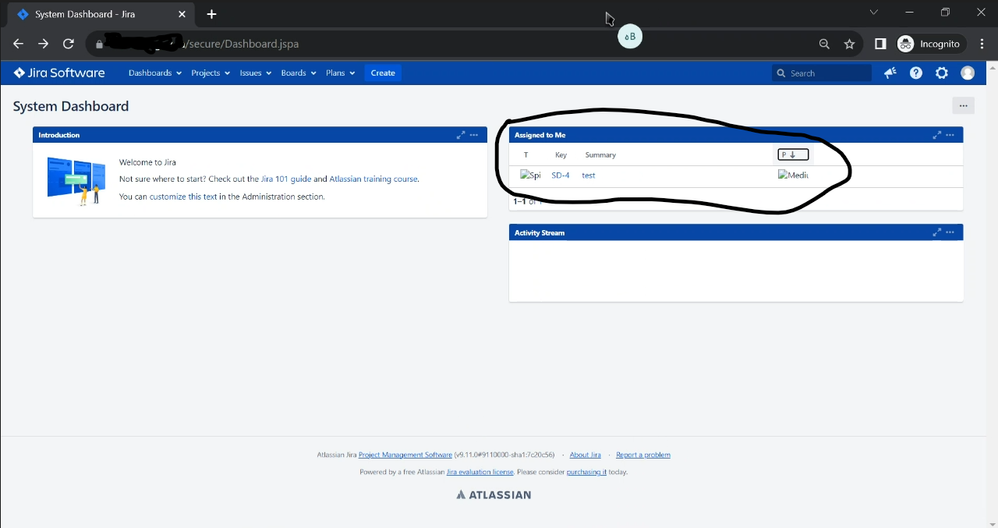 screenshot1.png