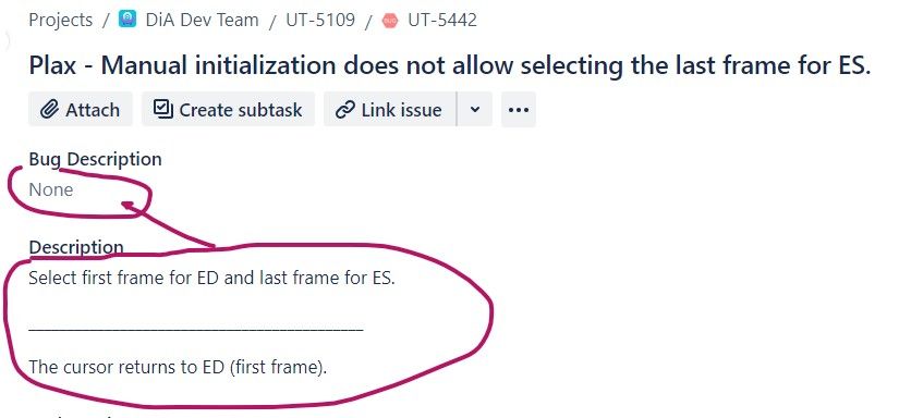 Screenshot 2023-11-07 125446.jpg