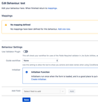 Screen Shot 2018-08-09 at 8.45.41 AM.png