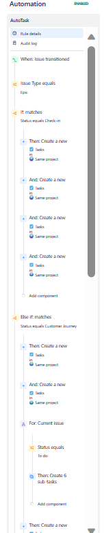 Screenshot 2023-11-07 130312.png