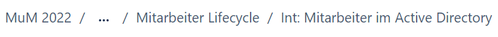 Page tree Confluence.png