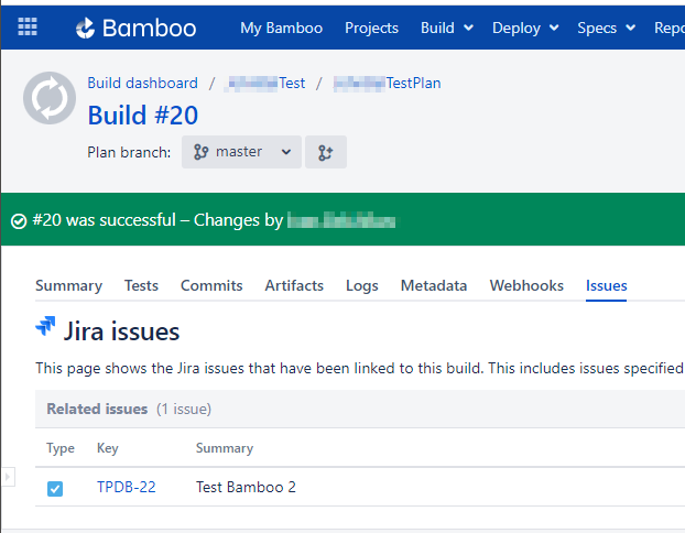2023-11-07 15_48_02-JohnBelTest - JohnBelTestPlan 20_ Jira Issues - Bamboo.png