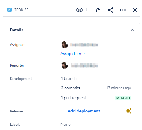 2023-11-07 15_49_22-TPDB board - Agile board - Jira.png