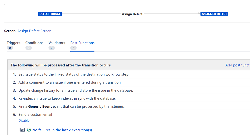 assign defect transition.PNG