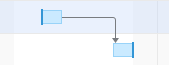 structuree.PNG