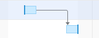 structuree.PNG