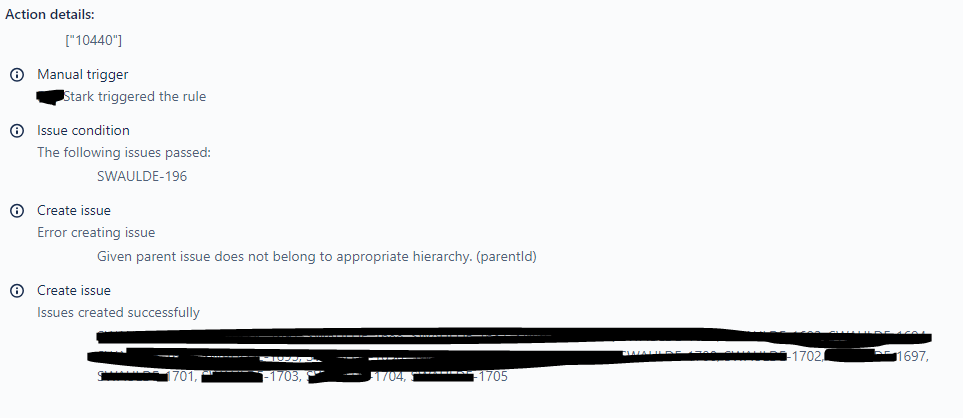 jira4.PNG