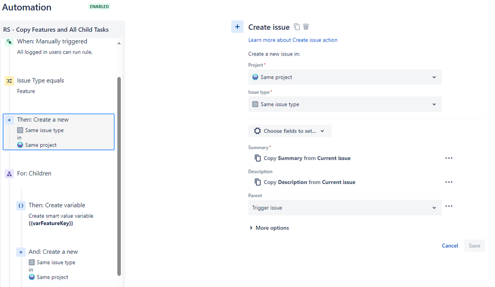 jira5.PNG