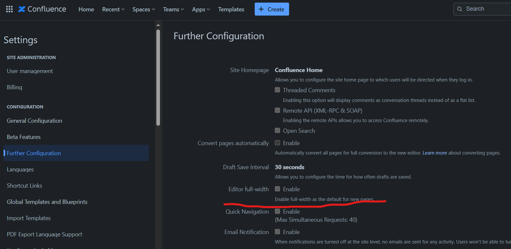 ConfluenceFullWidth.png