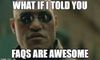 faqs meme 2.jpg