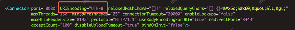 screenshot-20231108-002408.png
