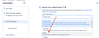 Screenshot 2023-11-07 at 9.21.16 AM.png