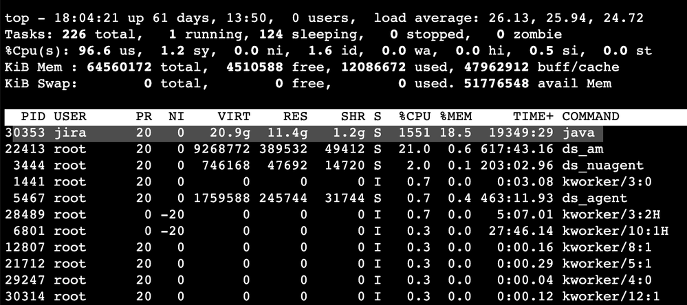 Screenshot 2023-11-07 at 12.04.21.png