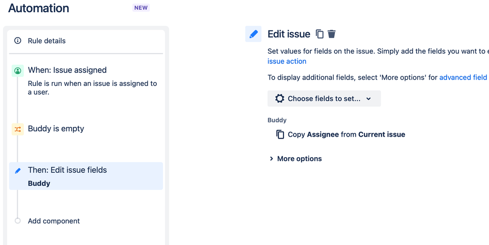 Bildschirmfoto 2023-11-07 um 19.10.01.png