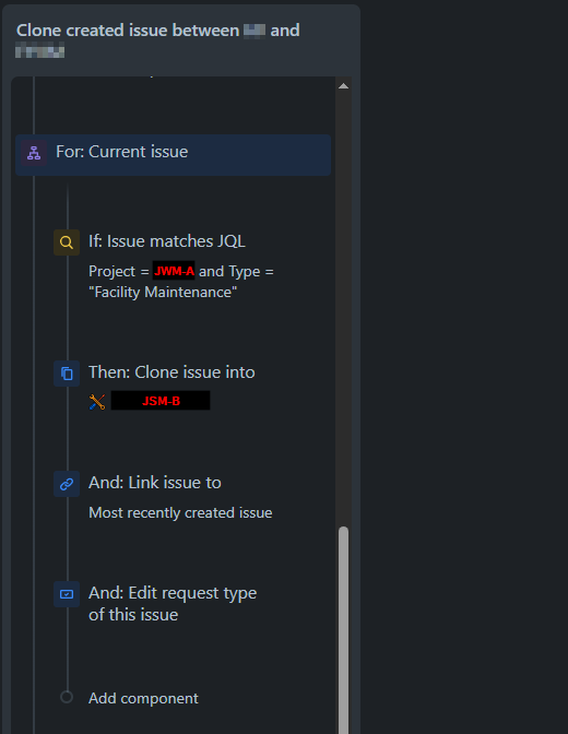 clone-automation-request-type.png