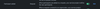 Screenshot 2023-11-07 at 11.23.37 AM.png