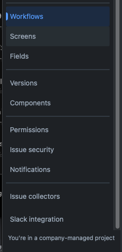 Screenshot 2023-11-07 at 11.42.05 AM.png