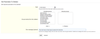 Screen Shot 2017-07-10 at 4.21.13 PM.png