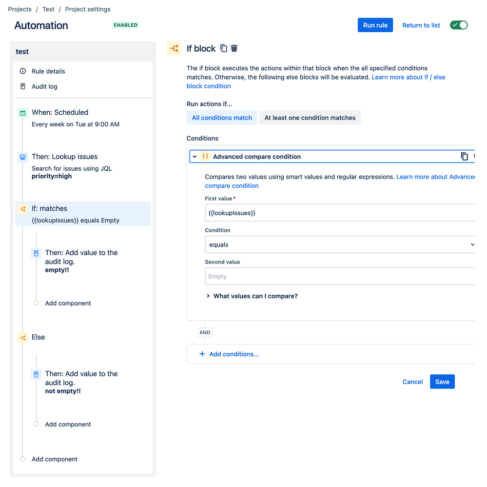 Automation_-_Jira.png