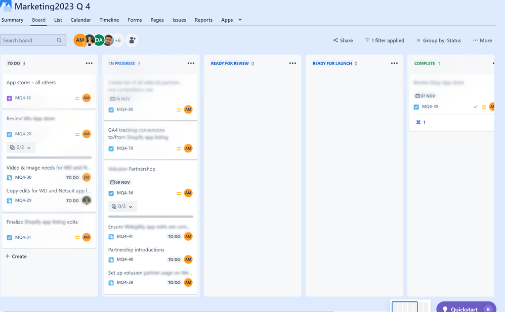 Untitled design (19).png