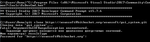 Clip2net_180809191701.png