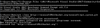 Clip2net_180809191701.png