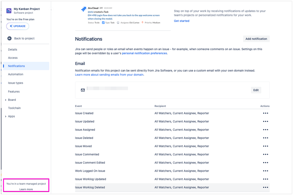 Monosnap My Kanban Project - Notifications - Jira 2023-11-08 12-00-10.png