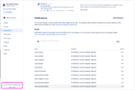 Monosnap My Kanban Project - Notifications - Jira 2023-11-08 12-00-10.png