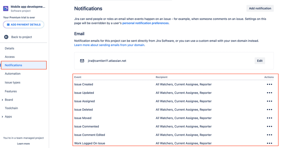 Screen Shot 2023-11-08 at 11.08.34.png