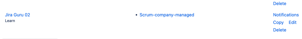 Screen Shot 2023-11-08 at 11.11.13.png