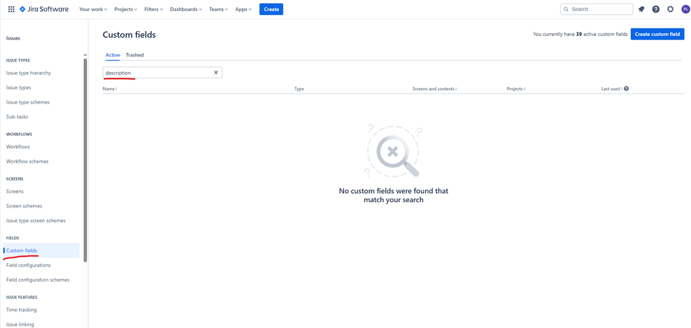 Screenshot 2023-11-08 131904.png