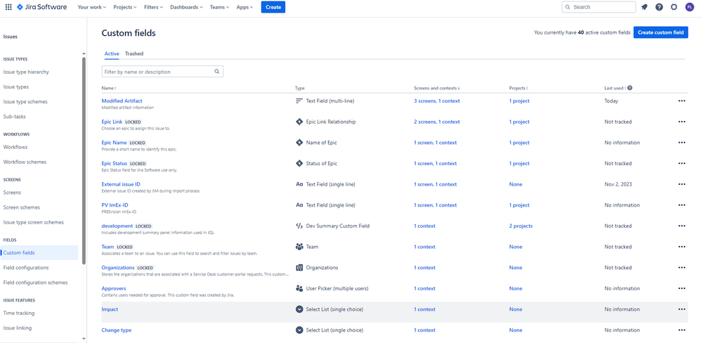 Screenshot 2023-11-08 133835.png