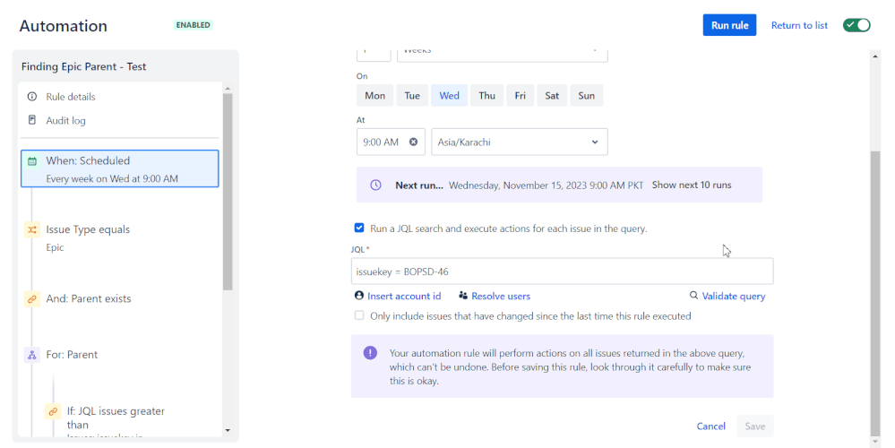 08-November-2023 (245).gif