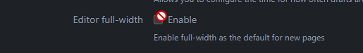 2023-11-08 10_09_27-Further Configuration - Confluence - Brave.png