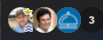 admin.png