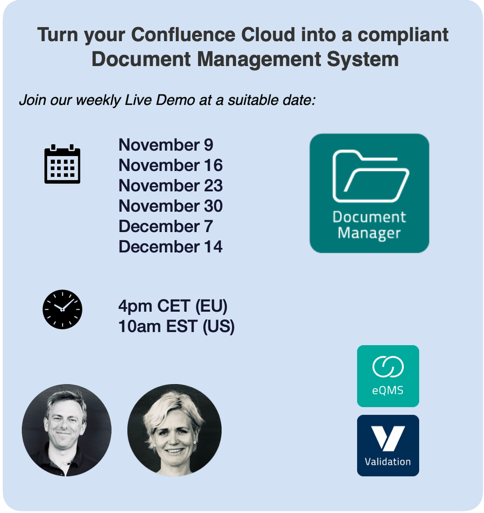 Screenshot 2023-11-07 at 15.07.15.png